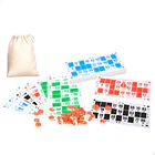 CB Games - Bingo 2