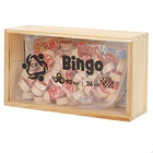 CB Games - Bingo 1