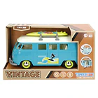 Speed & Go - Carrinha Vintage Surfing 1