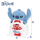 Stitch - Máquina Bolas de Sabão 3