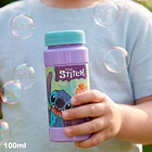 Stitch - Máquina Bolas de Sabão 7