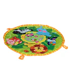 WinFun - Tapete de Atividades da Selva 4