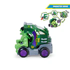 Dickie - Hulk Smash RC 3