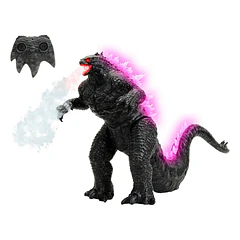 Godzilla x Kong - Walking Godzilla RC