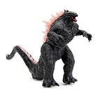 Godzilla x Kong - Walking Godzilla RC 3