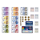 Caixa Registradora Electrónica 6