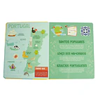 O Meu Primeiro Atlas 2