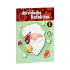 Atividades Natalícias - 2 1