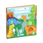 Para Ler e Tocar - Vamos Celebrar! 1