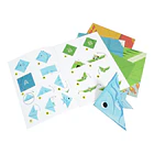 Europrice - Origami 2