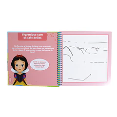 Disney Baby - Gota a Gota com a Minnie