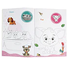 Disney Baby: Mega Artistas - 1 2