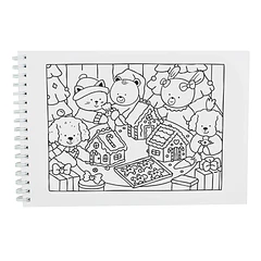 Cutie Goods - 4