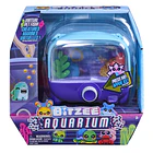 Bitzee - Mascote Digital Aquarium 1