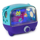 Bitzee - Mascote Digital Aquarium 3