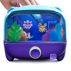 Bitzee - Mascote Digital Aquarium 8