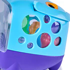 Bitzee - Mascote Digital Aquarium 6