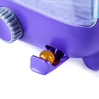 Bitzee - Mascote Digital Aquarium 5