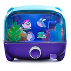 Bitzee - Mascote Digital Aquarium 2
