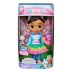 Gabby's Dollhouse Fairylandia - Gabby Fada 1