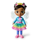 Gabby's Dollhouse Fairylandia - Gabby Fada 3