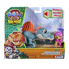 Patrulha Pata the Dino Movie - Dino Rugidor e Skye 1
