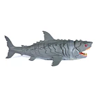 Primal Hatch - Megalodon 6