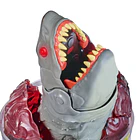 Primal Hatch - Megalodon 7