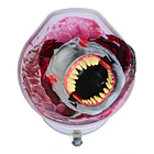 Primal Hatch - Megalodon 5