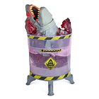 Primal Hatch - Megalodon 3