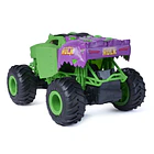Monster Jam - Hulk RC 3