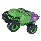 Monster Jam - Hulk RC 4