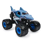 Monster Jam - Megalodon Die Cast 2