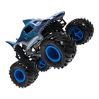 Monster Jam - Megalodon Die Cast 4