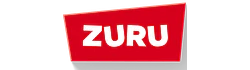 Zuru