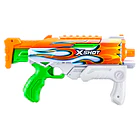 X-Shot Water - Skins Hyperload Blazer 2