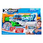 X-Shot Water - Skins Hyperload Waves 1