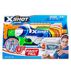 X-Shot Water - Skins Hyperload Cruiser 1