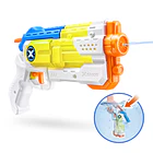 X-Shot Water - Fast-Fill Small Blaster 3
