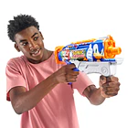 X-Shot Water - Skins Hyperload Sonic 5