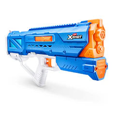X-Shot Water - Motor Soakers Hydra Pulse