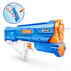 X-Shot Water - Motor Soakers Hydra Pulse 3