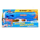 X-Shot Water - Motor Soakers Hydra Pulse 1