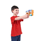 X-Shot Water Jr. - Blaster Fast-Fill Pirata 4