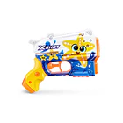 X-Shot Water Jr. - Blaster Fast-Fill Estrela do Mar 2