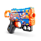 X-Shot - Skins Menace Sonic Team 2