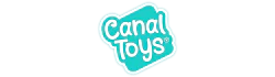 Canal Toys