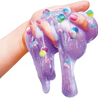 So Slime Diy - Sensory Slime Shaker 3 Pack 5