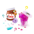 So Slime Diy - Mini Market 3