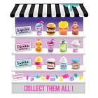 So Slime Diy - Mini Market 4